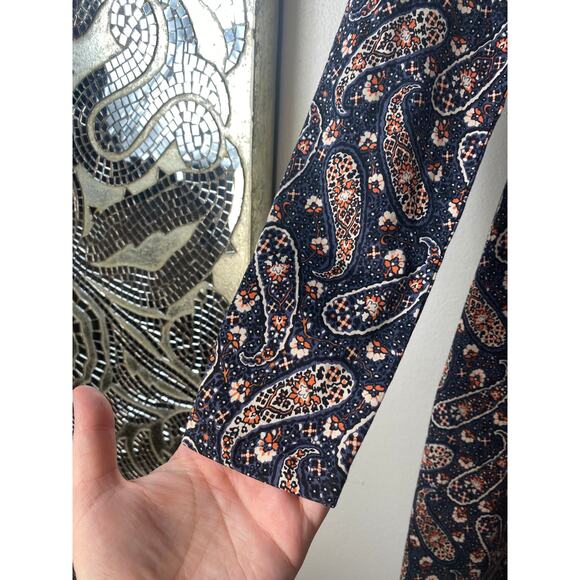 NWT BODEN DRESS 4 - Picture 10 of 14